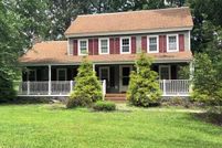 Farm and Ranch for sale in Pike County, Pennsylvania
