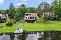Undeveloped Land for sale in Wayne County, Pennsylvania