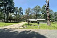 Land for sale in Jefferson County, Arkansas