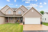 Farm and Ranch for sale in Calumet County, Wisconsin