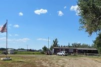 Undeveloped Land for sale in Golden Valley County, Montana