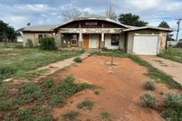 Timberland Property for sale in Cochran County, Texas