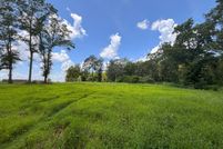 Farm and Ranch for sale in Dale County, Alabama