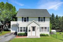 Farm and Ranch for sale in Aroostook County, Maine
