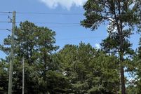 Land for sale in Berkeley County, South Carolina
