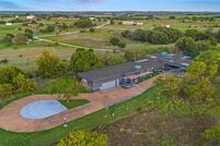 Land for sale in Comanche County, Texas