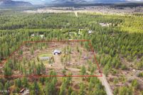 Timberland Property for sale in Kootenai County, Idaho