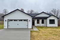 Timberland Property for sale in Rowan County, Kentucky