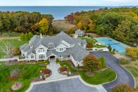 Recreational Property for sale in Suffolk County, New York