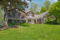 Farm and Ranch for sale in Suffolk County, New York