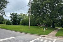 Timberland Property for sale in Spalding County, Georgia