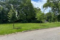 Land for sale in Spalding County, Georgia