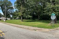 Timberland Property for sale in Spalding County, Georgia