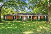 Farm and Ranch for sale in Saint Clair County, Illinois
