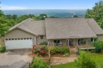 Farm and Ranch for sale in Floyd County, Georgia