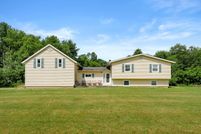 Timberland Property for sale in Calhoun County, Michigan