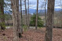 Land for sale in Clay County, North Carolina