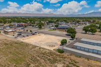 Land for sale in Mesa County, Colorado