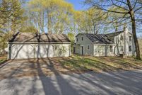 Recreational Property for sale in Saratoga County, New York