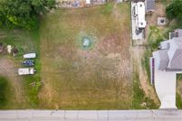 Timberland Property for sale in Johnson County, Kansas