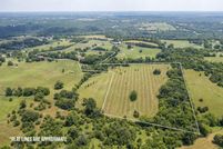 Farm and Ranch for sale in Woodford County, Kentucky