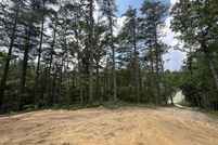 Homesite for sale in Powell County, Kentucky