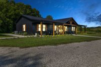 Farm and Ranch for sale in Bath County, Kentucky