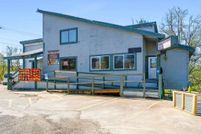 Commercial Property for sale in Columbia County, Oregon