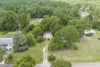 House for sale in Houston County, Georgia
