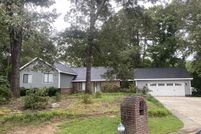 Recreational Property for sale in Houston County, Georgia