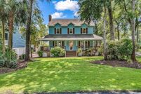 Commercial Property for sale in Horry County, South Carolina