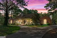 Timberland Property for sale in Henry County, Georgia