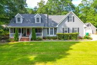 Farm and Ranch for sale in Clarke County, Georgia