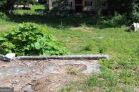 Land for sale in DeKalb County, Georgia