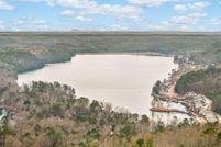 Farm and Ranch for sale in Cherokee County, Georgia