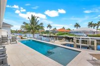 Farm and Ranch for sale in Collier County, Florida