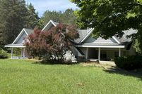 Recreational Property for sale in Charlevoix County, Michigan