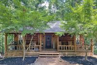 Farm and Ranch for sale in Franklin County, Georgia
