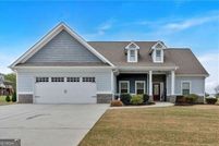 Farm and Ranch for sale in Paulding County, Georgia