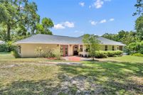 Land for sale in Lake County, Florida