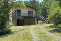 Farm and Ranch for sale in Monroe County, Georgia