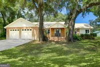 Farm and Ranch for sale in Camden County, Georgia