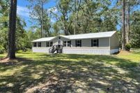 Farm and Ranch for sale in Tattnall County, Georgia