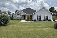 House for sale in Aiken County, South Carolina