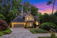 Farm and Ranch for sale in Cobb County, Georgia