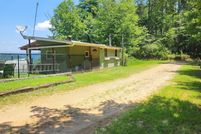 Recreational Property for sale in Habersham County, Georgia