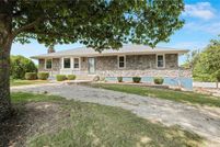 Farm and Ranch for sale in Johnson County, Missouri