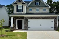 Land for sale in Clayton County, Georgia