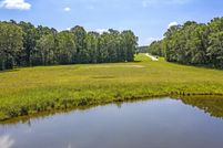 Recreational Property for sale in Dorchester County, South Carolina