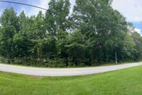 Land for sale in Newton County, Georgia